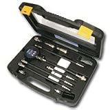 Mityvac (MITMV5532) Digital Compression Test Kit