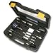 Digital Gas Compression Test Kit - Available Dec 2005