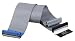 Tripp Lite P906-24I UATA/UDMA EIDE 2-Drive Ribbon Cable 3x40sok - 24in