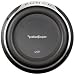 Rockford Fosgate Punch P3 P3SD210 Punch P3 10-Inch 300 Watt Shallow Subwoofer - 2 Ohm