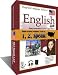 MLS Easy Immersion English Lab - Software & Audio Language Tutor Lessons Image