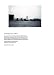 Untitled (Experience Of Place)