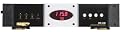 Monster Cable MP HTS 5100 Home Theater Reference PowerCenter with Clean Power Stage 4, v. 2.0