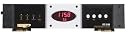Monster Cable MP HTS 5100 Home Theater Reference PowerCenter with Clean Power Stage 4, v. 2.0