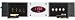 Monster Cable MP HTS 5100 Home Theater Reference PowerCenter with Clean Power Stage 4, v. 2.0