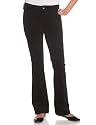 Mavi Jeans Juniors' Molly Midrise Boot Cut Corduroy Pant