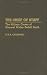 Book The Chief of Staff: The Military Career of General Walter Bedell Smith (Contributions in Military Studies)