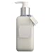 Arran Aromatics 'Lavender' Hand Lotion 250ml