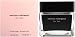 Beauty : Narciso Rodriguez for Her 1.0 oz Her Body Cream