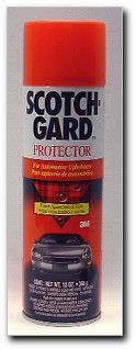 SCOTCHGARD
