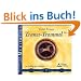 Trance-Trommel 2, Audio-CD