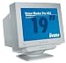 Electronics : Iiyama MA 901 U CRT Monitor