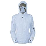 Mountain Hardwear Epic Jacket - Women's