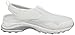 Propet Women's Caroline