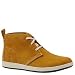 Timberland Men's 80598 Earthkeepers Cupsole Chukka