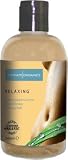 Relaxing Foam Bath (8 oz)