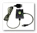 Xbox G-Link RF Auto Switch