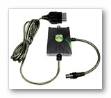 Xbox G-Link RF Auto Switch
