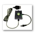 Xbox G-Link RF Auto Switch by Naki
