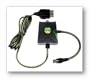 Xbox G-Link RF Auto Switch