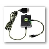 XboxG-LinkRFAutoSwitch