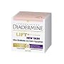 Diadermine Lift+ New Skin / Anti-Falten/ Tagespfle&hellip von Diadermine