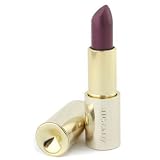 Rouge Riviera Spa Lipstick SPF 10 - No. 161 Cinnamon - B001K0IOVG