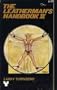 The leatherman's handbook