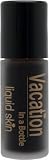 DivaDerme Vacation In A Bottle Liquid Skin 36ml/1.22oz