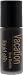 DivaDerme Vacation In A Bottle Liquid Skin 36ml/1.22oz