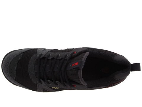 Nike ACG Rongbuk Gore-Tex Waterproof Chaussure De Marche - 42