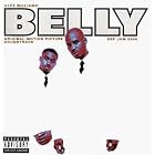 Belly by Original Soundtrack