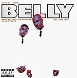  -  Belly