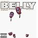 Belly