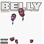 Belly