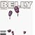 Belly