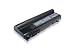 8800mAh