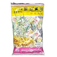 Ting Ting Jahe Ginger Candy (5.25oz)