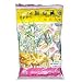 Ting Ting Jahe Ginger Candy (7 oz.)