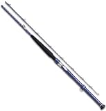 ダイワ(Daiwa) HZ潮流DM M-330V 05286833