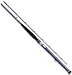 �_�C��(Daiwa) HZ����DM S-330V 05286826