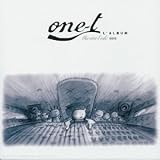 Revue One-t  / The One-T Ode