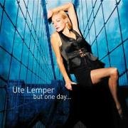 Cover image : But One Day...