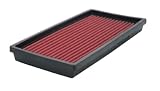 318YBTZgPZL. SL160  Spectre Performance 887421 hpR Replacement Air Filter Element