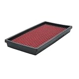 Spectre Performance 887421 hpR Replacement Air Filter Element by Spectre