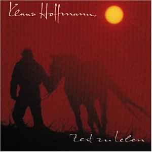 Klaus Hoffmann - Flügel (Wunderbarer Morgen) Lyrics - Zortam Music