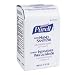 Gojo 800 Ml Refill Purell Instant Hand Sani