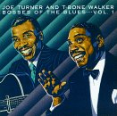 Bosses of the Blues, Vol. 1
