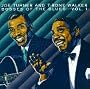 Bosses of the Blues