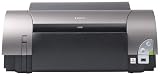 Canon i9950 Tintenstrahldrucker